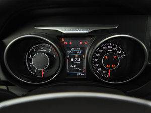 20171.5T քӾӢ п؅^(q)