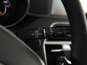 20171.5T քӾӢ п؅^(q)