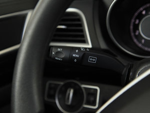 20171.5T քӾӢ п؅^(q)