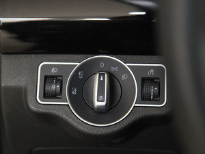 20171.5T քӾӢ п؅^(q)