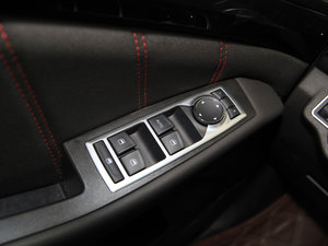 20171.5T քӾӢ {܇ƅ^	