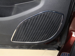 20171.5T քӾӢ п؅^(q)