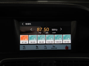 20171.5T քӾӢ п_@ʾ