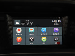 20171.5T քӾӢ п؅^(q)