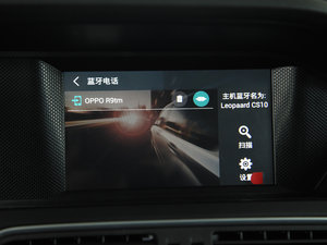 20171.5T քӾӢ п؅^(q)