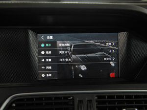 20171.5T քӾӢ п؅^(q)