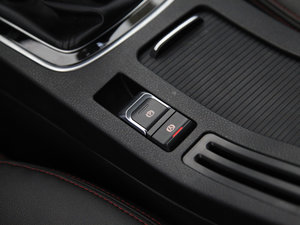 20171.5T քӾӢ v܇Ƅ