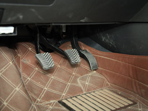 20171.5T քӾӢ п؅^(q)