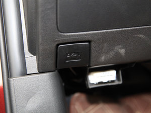 20171.5T քӾӢ п؅^