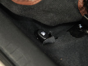 20171.5T քӾӢ п؅^