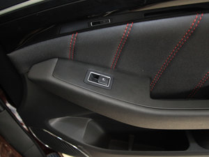 20171.5T քӾӢ п؅^