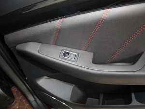 20171.5T քӾӢ п؅^