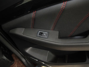 20171.5T քӾӢ п؅^