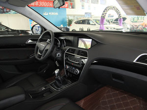 20171.5T քӾӢ п؅^