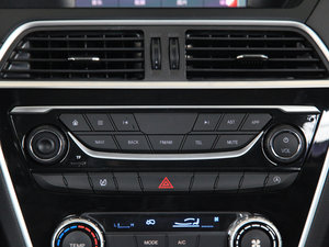 20171.5T քӾӢ п؅^