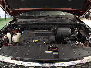 20171.5T քӾӢ l(f)әC