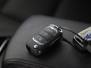 20171.5T քӾӢ ܇耳