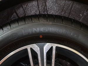 20172.0T ք׿Խ ݆̥Ʒ