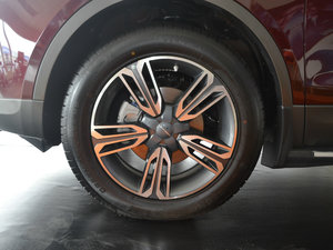 20172.0T ք׿Խ ݆Ȧ