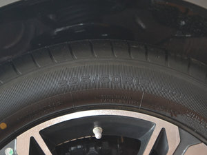 20172.0T ք׿Խ ݆̥ߴ