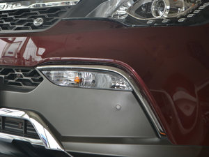 20172.0T ք׿Խ (ji)^