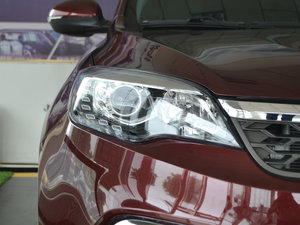 20172.0T ք׿Խ (ji)^