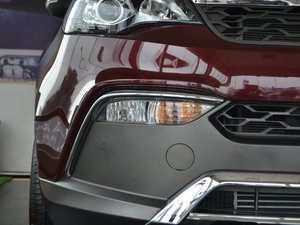 20172.0T ք׿Խ (ji)^