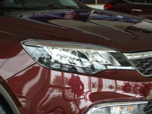 20172.0T ք׿Խ (ji)^