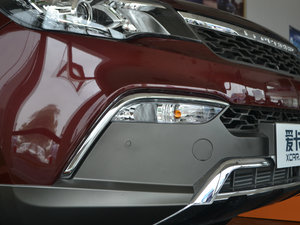 20172.0T ք׿Խ (ji)^