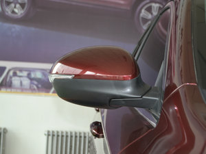 20172.0T ք׿Խ (ji)^