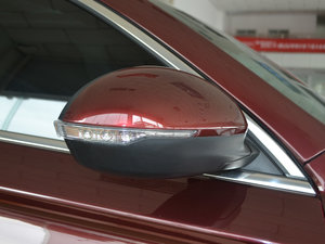 20172.0T ք׿Խ (ji)^