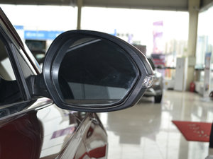 20172.0T ք׿Խ (ji)^