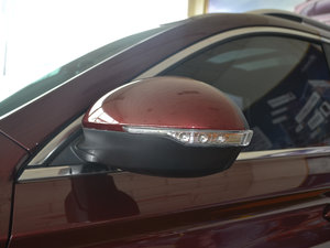 20172.0T ք׿Խ (ji)^