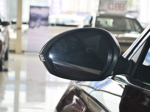 20172.0T ք׿Խ (ji)^