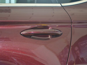 20172.0T ք׿Խ (ji)^