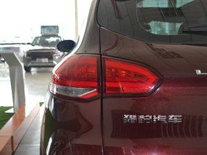 20172.0T ք׿Խ (ji)^