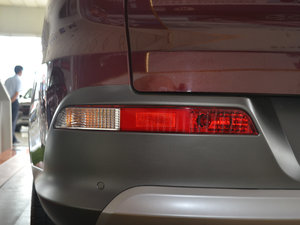 20172.0T ք׿Խ (ji)^