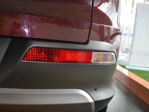 20172.0T ք׿Խ (ji)^