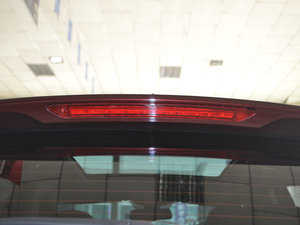 20172.0T ք׿Խ (ji)^