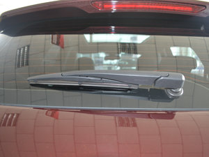 20172.0T ք׿Խ (ji)^