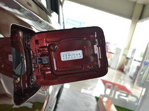 20172.0T ք׿Խ (ji)^