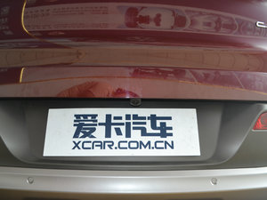 20172.0T ք׿Խ (ji)^