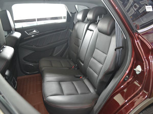 20172.0T ք(dng)׿Խ 