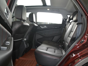 20172.0T ք(dng)׿Խ ſg