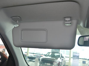 20172.0T ք(dng)׿Խ ꖰ壨