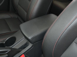 20172.0T ք(dng)׿Խ 