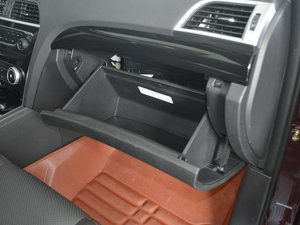 20172.0T ք(dng)׿Խ 