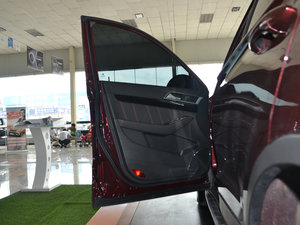 20172.0T ք(dng)׿Խ {λ܇T