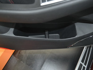 20172.0T ք(dng)׿Խ ǰT(mn)(ch)g