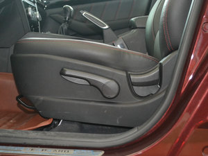 20172.0T ք(dng)׿Խ {{(dio)(ji)